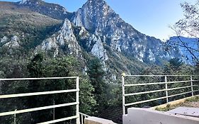 Apartments / Studio Matka